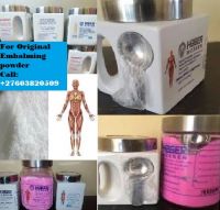 Pink and white compound 98% hot (+27)603-820-509 Hager Werken Embalming powder