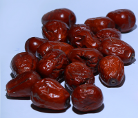 Date Fruit