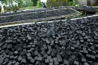 briquettes from indonesia