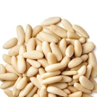 Pine Nuts