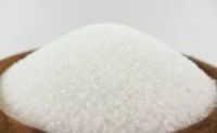 ISCUMA  45 Sugar 