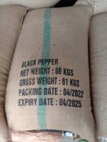Black peper FAQ/CLEANED 500-550
