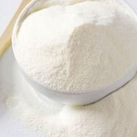 Skimmed milk powder /Instant Full Cream Milk powder Whole Skimmed Milk Powder / Nonfat