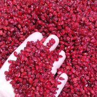 Dried barberry , Berberitze , Ã©pine-vinette