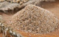 Wheat Bran High Quality Premium Wheat Bran For Animals