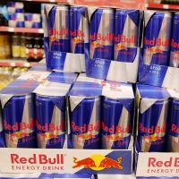 Best quality Red Bull Energy Drink 250ml, 500ml (24 Count) cheap prices