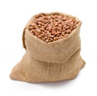 Quality Dry Pinto Beans For Wholesale