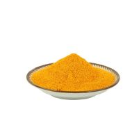 Pumpkin Powder | Natural Ingredient for Food &amp; Beverage Use
