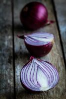 Onion