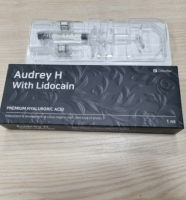 https://fr.tradekey.com/product_view/Audrey-H-10032483.html