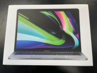 Apple MacBook Pro 13.3  Laptop M1 Chip 16GB 512GB SSD Space Gray 2020 TOUCHBAR