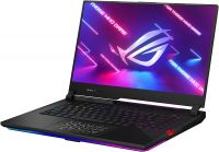 ASUS ROG Strix Scar 15 (2021) Gaming Laptop