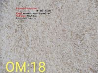 https://www.tradekey.com/product_view/Best-Rice-From-Viet-Nam-9561465.html