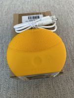 Foreo Luna Mini 2