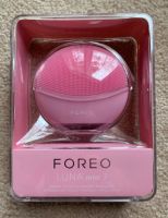 Brand New Foreo Luna Mini 3