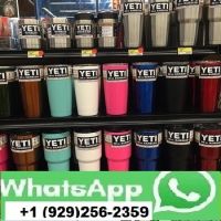 https://es.tradekey.com/product_view/Brand-New-Yeti-Rambler-Tumbler-30oz-20oz-Cup-9565057.html