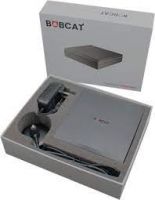 Brand New Bobcat Miner 300 Helium Hotspot