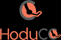 HoduCC-Omnichannel Contact Center Software