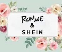 SHEIN WOMEN CLOTHES