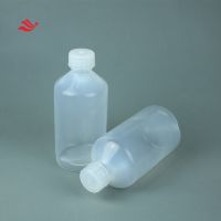 PFA Reagent bottle