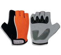 Cycle Glove