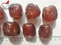 Wholesale Dried Dates Fruit Sweet Date Ajwa Dates