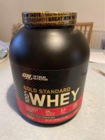 Bulk Strawberry Flavour Whey Protein Sport Nutrition Supplement Whey Protein isolate Powder