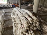 Rattan Core High Quality Best Price For Wicker Caning Project From Vietnam