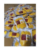 Soft Dried Mango Without Sugar/Dehydrated Mango King Fruits Liam +84942386595