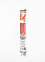 Halal's Best Red Pepper Flavored Beef Stick