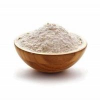 Urad Dal Flour