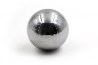 tungsten carbide ball grinding tungsten ball bearing ball