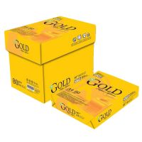 Great quality paperline gold A4 80 gsm office paper