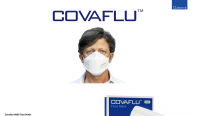 Covaflu