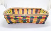 https://fr.tradekey.com/product_view/Bamboo-Baskets-9567955.html