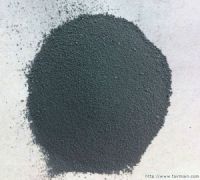 Microsilica