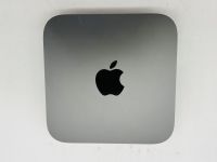 Apple Mac Mini 3.0GHz 6-Core i5 16GB RAM 512GB SSD IUG630