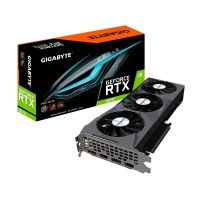 RTX 3090 24GB GDRR6X 384-bit 1875 MHz Ampere Architecture OC graphics card