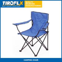 CAMPING CHAIR