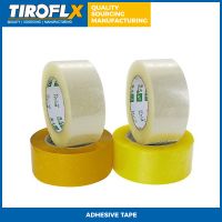 ADHESIVE TAPE