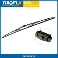 TRUCK WIPER