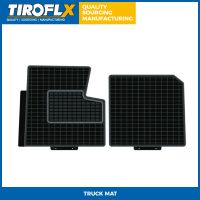 TRUCK MAT