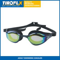 ADULT SWIMMING GOGGLES