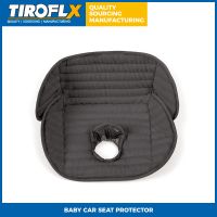 BABY CAR SEAT PROTECTOR