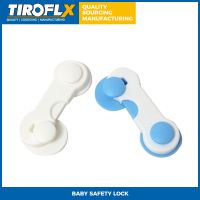 BABY SAFETY LOCK