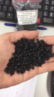 LDPE BLACK