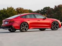 https://ar.tradekey.com/product_view/2021-Audi-Rs-7-9570381.html