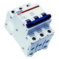Mini Circuit Breaker