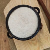 cassava Flour fine type 1