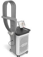 Cynosure Sculpsure Laser